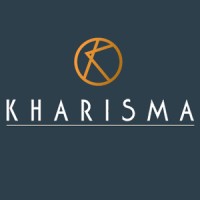 Kharisma UK Ltd logo, Kharisma UK Ltd contact details