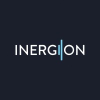 INERGION logo, INERGION contact details