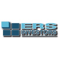 ERS Investors logo, ERS Investors contact details