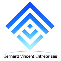 BVE BERNARD VINCENT ENTREPRISES logo, BVE BERNARD VINCENT ENTREPRISES contact details