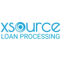 xSource logo, xSource contact details