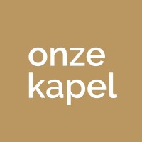 Onze Kapel | The Small Leading Agency | Hiring ⚡️ logo, Onze Kapel | The Small Leading Agency | Hiring ⚡️ contact details