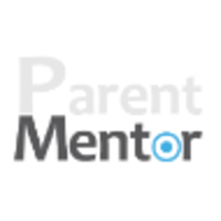 Parent Mentor (NZ) Ltd logo, Parent Mentor (NZ) Ltd contact details