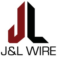 J & L WIRE CLOTH logo, J & L WIRE CLOTH contact details