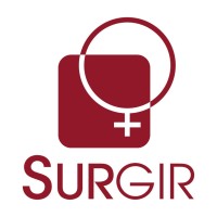 Fondation SURGIR logo, Fondation SURGIR contact details