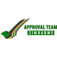 Approval Team Zimbabwe logo, Approval Team Zimbabwe contact details