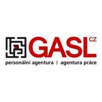 GASL CZ s.r.o. logo, GASL CZ s.r.o. contact details