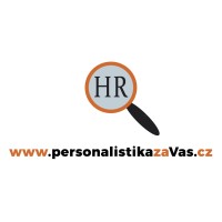 PersonalistikaZaVas logo, PersonalistikaZaVas contact details