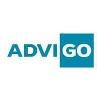 Advigo Consulting logo, Advigo Consulting contact details