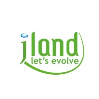 Jland Biotech logo, Jland Biotech contact details