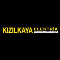 Kızılkaya Elektrik Mühendislik Yapı Malzemeleri İç Ve Dış Tic. Ltd. Şti. logo, Kızılkaya Elektrik Mühendislik Yapı Malzemeleri İç Ve Dış Tic. Ltd. Şti. contact details