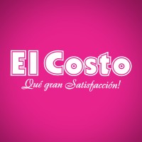 El Costo logo, El Costo contact details