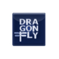 Dragonfly di Andrea Sanna logo, Dragonfly di Andrea Sanna contact details