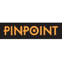 Pinpoint Manufacturing Limited logo, Pinpoint Manufacturing Limited contact details