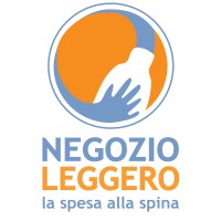 Negozio Leggero logo, Negozio Leggero contact details