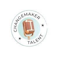 Changemaker Talent logo, Changemaker Talent contact details