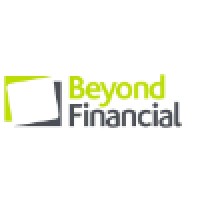 Beyond Financial Limited logo, Beyond Financial Limited contact details