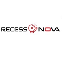 Recess NOVA logo, Recess NOVA contact details