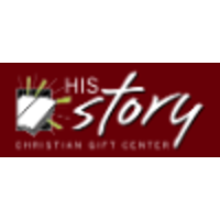 His Story Christian Gift CenterLLC logo, His Story Christian Gift CenterLLC contact details