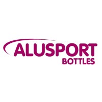 Alusport Bottles logo, Alusport Bottles contact details