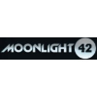 Moonlight42 logo, Moonlight42 contact details