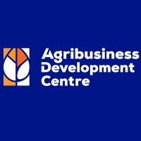 Agribusiness Development Centre logo, Agribusiness Development Centre contact details