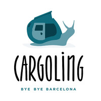 CARGOLING RENTALS SL logo, CARGOLING RENTALS SL contact details