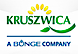 ZT Kruszwica SA logo, ZT Kruszwica SA contact details