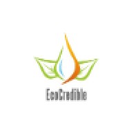 Eco Credible Enviro Solutions Pvt. Ltd. logo, Eco Credible Enviro Solutions Pvt. Ltd. contact details