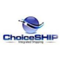 Choice Software LLC logo, Choice Software LLC contact details