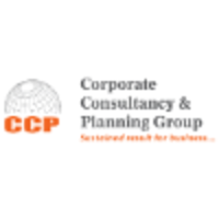 Corporate Consultancy & Planning Group logo, Corporate Consultancy & Planning Group contact details