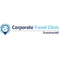 Corporate Travel Clinic logo, Corporate Travel Clinic contact details