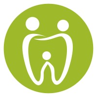 Lonsdale Dental logo, Lonsdale Dental contact details