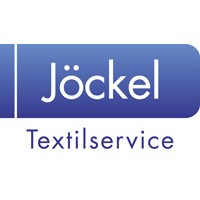 Textilservice Jöckel GmbH & Co. KG logo, Textilservice Jöckel GmbH & Co. KG contact details