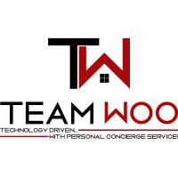 Team Woo Realty logo, Team Woo Realty contact details