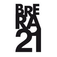 Brera21 logo, Brera21 contact details