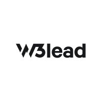 W3lead l Agence Shopify logo, W3lead l Agence Shopify contact details