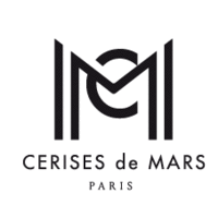 Les cerises de Mars logo, Les cerises de Mars contact details