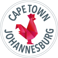 French Tech Cape Town - Johannesburg logo, French Tech Cape Town - Johannesburg contact details