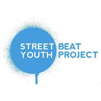 Streetbeat Youth Project logo, Streetbeat Youth Project contact details