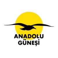 Anadolu Güneşi Derneği logo, Anadolu Güneşi Derneği contact details