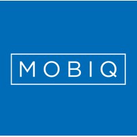 Mobiq Group Ltd logo, Mobiq Group Ltd contact details