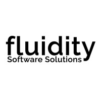 Fluidity Software Solutions logo, Fluidity Software Solutions contact details