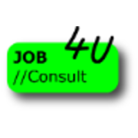 Stephan Maier job4U-Consult Unternehmens- und Personalberatung logo, Stephan Maier job4U-Consult Unternehmens- und Personalberatung contact details