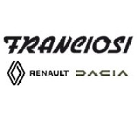 Franciosi Srl logo, Franciosi Srl contact details