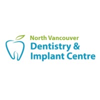 North Vancouver Dentistry & Implant Centre logo, North Vancouver Dentistry & Implant Centre contact details