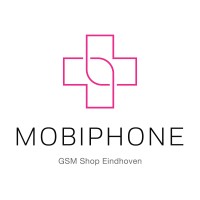 MobiPhone logo, MobiPhone contact details