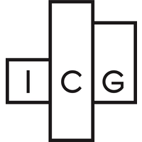 ICG Construction logo, ICG Construction contact details