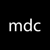 MDC, S.A. logo, MDC, S.A. contact details