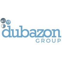 Dubazon Group logo, Dubazon Group contact details